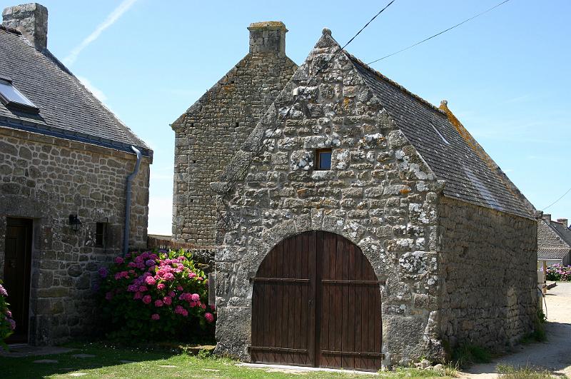Bretagne (32).JPG